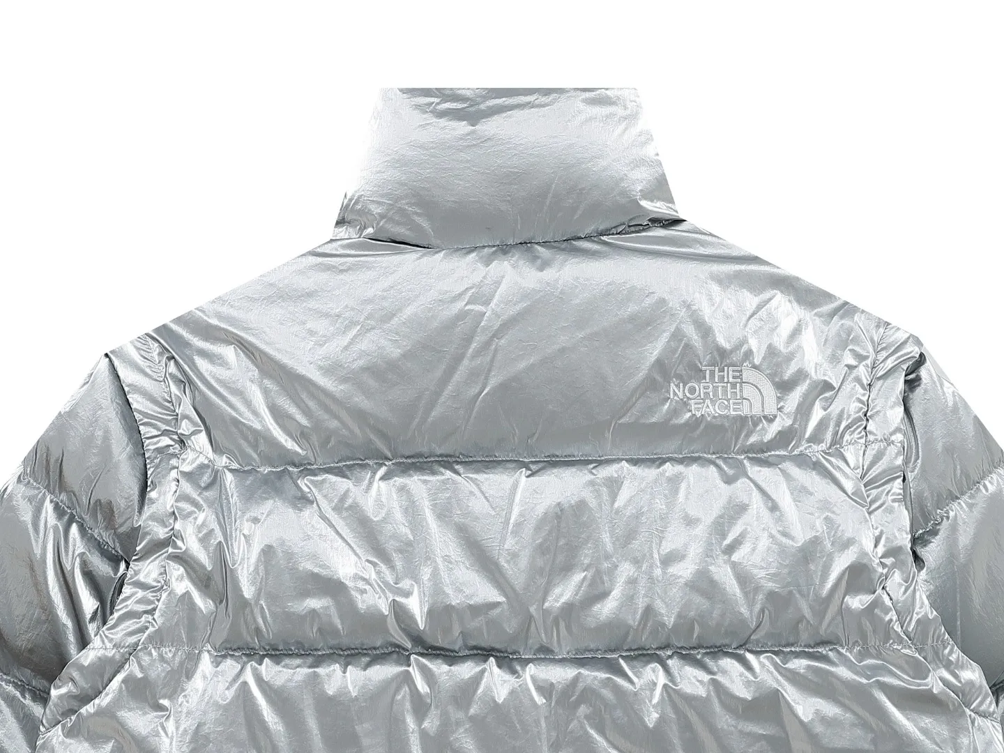86L ：Black，Silver，Khaki sizi： 90 The Noeth Face 】 100% ！ ！ ， Versatile 1 Quality！ ， ， ， ， ， ，360° ， ， ， 90 ，Rebound